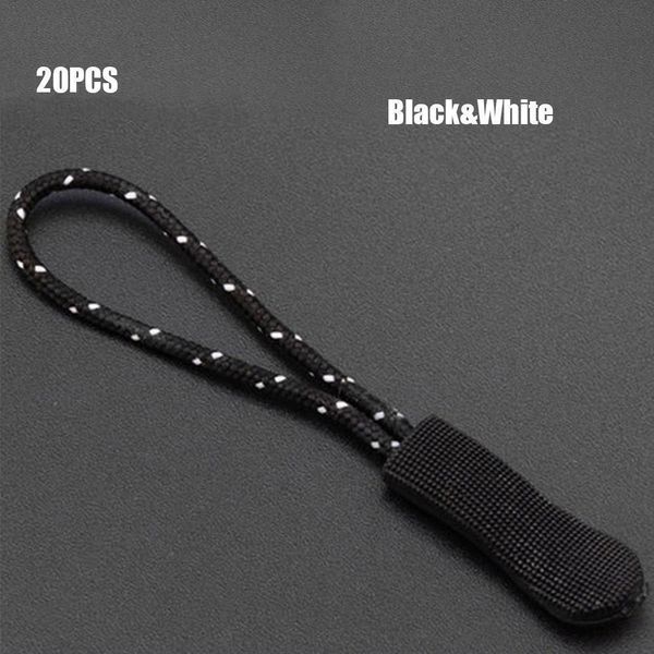 20 pcs zipper pull bags clip buckle zip puller replacement clip broken buckle travel bag suitcase tent backpack outdoor tools q bbykfi
20 pcs zipper pull bags clip buckle zip puller replacement clip broken buckle travel bag suitcase tent backpack outdoor tools q bbykfi