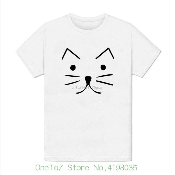 t-shirt homme - chat tete logo moustache amusant felin animaux paris mode summer o-neck hipster sport hooded sweatshirt hoodie
t-shirt homme - chat tete logo moustache amusant felin animaux paris mode summer o-neck hipster sport hooded sweatshirt hoodie