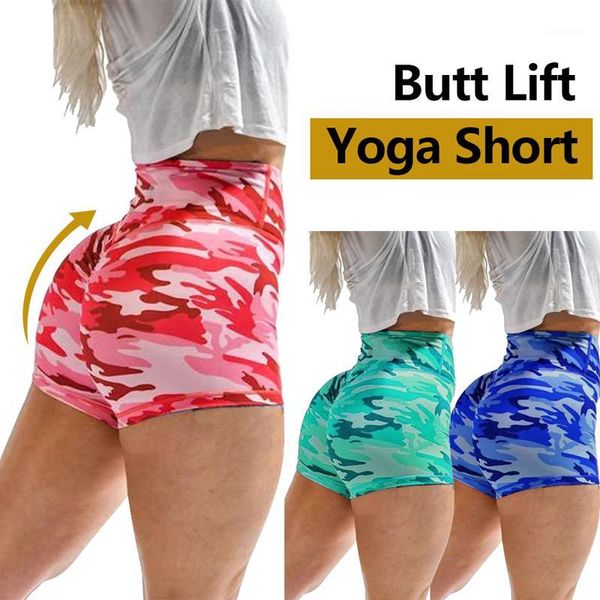 yoga outfits high waist shorts women sports fitness gym seamless short sportswear workout running camouflage printed shorts1, White;red
yoga outfits high waist shorts women sports fitness gym seamless short sportswear workout running camouflage printed shorts1, White;red