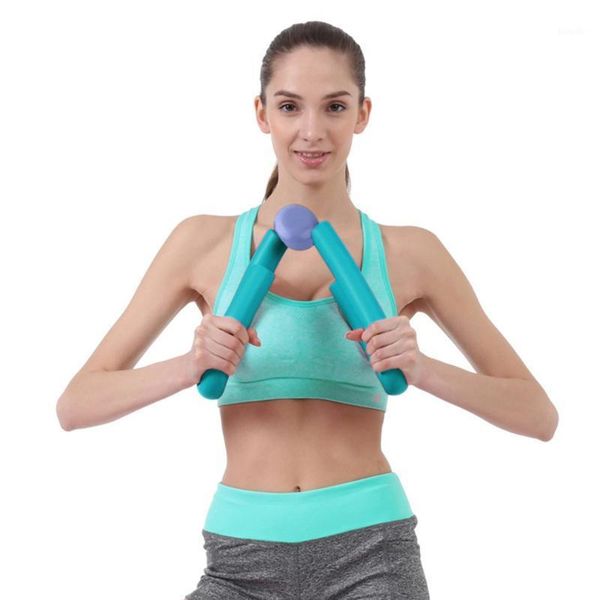 100% brand new multi-functional thigh master ab leg arm shaper trimmer exerciser fitness workout muscle sliming massage tool1
100% brand new multi-functional thigh master ab leg arm shaper trimmer exerciser fitness workout muscle sliming massage tool1