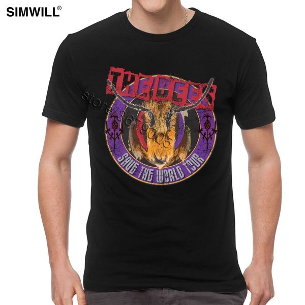 vintage save the bees tees classic urban save the world short sleeve graphic beekeeper hip hop hooded sweatshirt hoodie men t shirt
vintage save the bees tees classic urban save the world short sleeve graphic beekeeper hip hop hooded sweatshirt hoodie men t shirt