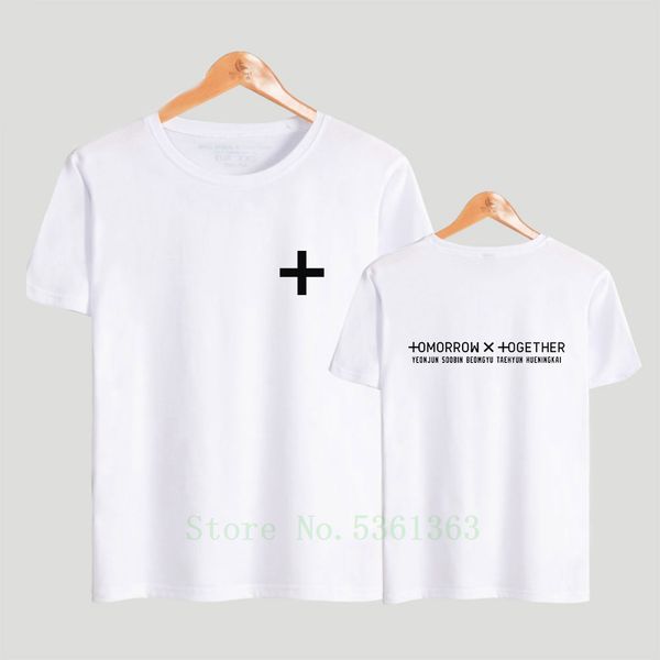 капля покупки txt 2d женщины / мужчины harajuku new hot sale одежда случайные футболка с коротким рукавом футболка спортивная с капюшоном то
капля покупки txt 2d женщины / мужчины harajuku new hot sale одежда случайные футболка с коротким рукавом футболка спортивная с капюшоном то