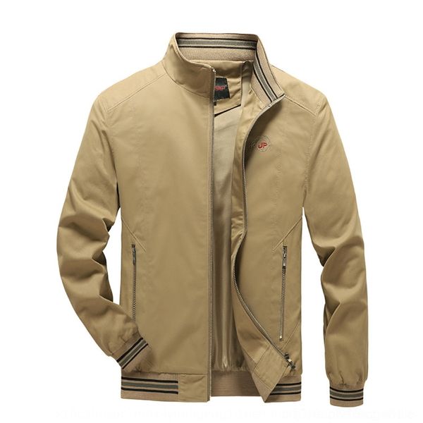 phpa5 2020 spring large autumn men's stand collar new casual loose and size jacketjacket jacket for men 6jkth, Blue
phpa5 2020 spring large autumn men's stand collar new casual loose and size jacketjacket jacket for men 6jkth, Blue