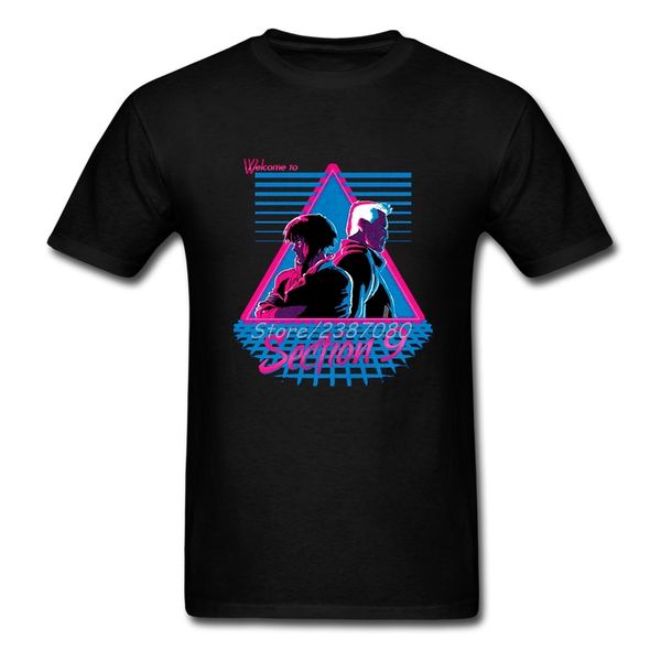 ghost in the shell t shirt short sleeve men's clothes new style atmosphere crewneck plus size men shirts sport hooded sweatshirt hoodie
ghost in the shell t shirt short sleeve men's clothes new style atmosphere crewneck plus size men shirts sport hooded sweatshirt hoodie