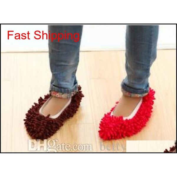 creative lazy foot socks mopping shoes microfiber mop floor cleaning mophead floor polishing c qylhyn tore2010
creative lazy foot socks mopping shoes microfiber mop floor cleaning mophead floor polishing c qylhyn tore2010