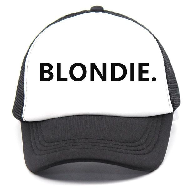 blondie brownie бейсболки caps trucker mesh cap женщины подарок для подруг ее высокое качество caps bill snapback hat gorras jllvgb xjfshop, Black;white
blondie brownie бейсболки caps trucker mesh cap женщины подарок для подруг ее высокое качество caps bill snapback hat gorras jllvgb xjfshop, Black;white