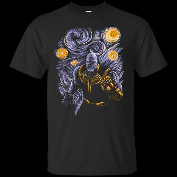 printed men t shirt cotton tshirt starry thanos o-neck short-sleeve women t-shirt sport hooded sweatshirt hoodie
printed men t shirt cotton tshirt starry thanos o-neck short-sleeve women t-shirt sport hooded sweatshirt hoodie