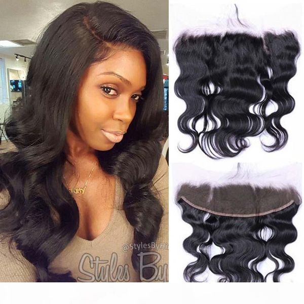 remy brazilian human hair size 13*2 13*4 lace closure and lace frontal middle part three part 8-20" in stock, Black;brown
remy brazilian human hair size 13*2 13*4 lace closure and lace frontal middle part three part 8-20" in stock, Black;brown