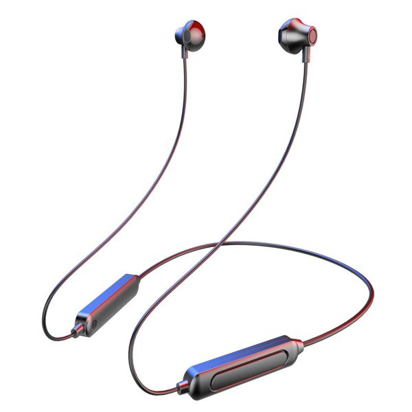 cell phone earphones headphones neckband wireless earbuds earphone hanging neck headset waterproof sports earplugs for lenovo qe03
cell phone earphones headphones neckband wireless earbuds earphone hanging neck headset waterproof sports earplugs for lenovo qe03
