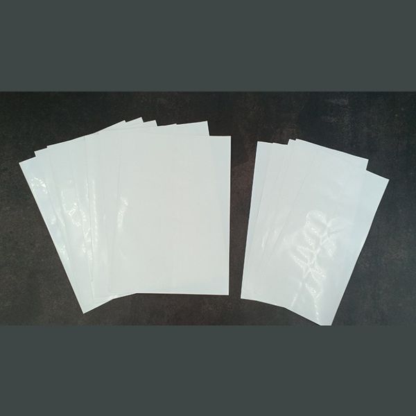 sublimation shrink film wrap bag white keep warm cup mug high temperature resistance heat shrinkable bags mult size 0 9hl6 n2
sublimation shrink film wrap bag white keep warm cup mug high temperature resistance heat shrinkable bags mult size 0 9hl6 n2