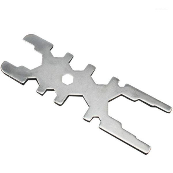 kitchen faucets bubbler simple maintenance tools faucet wrench bathroom taps spool durable easy installation nut gland convenient kitchen1
kitchen faucets bubbler simple maintenance tools faucet wrench bathroom taps spool durable easy installation nut gland convenient kitchen1