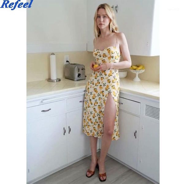 casual dresses fashion summer dress women slash neck sleeveless sashes zipper lining holiday beach floral print midi femme vestidos1, Black;gray
casual dresses fashion summer dress women slash neck sleeveless sashes zipper lining holiday beach floral print midi femme vestidos1, Black;gray