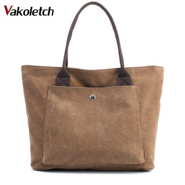 2020 women's leather handbags patchwork shoulder crossbody bags fashion soft leather women messenger bags kl177
2020 women's leather handbags patchwork shoulder crossbody bags fashion soft leather women messenger bags kl177
