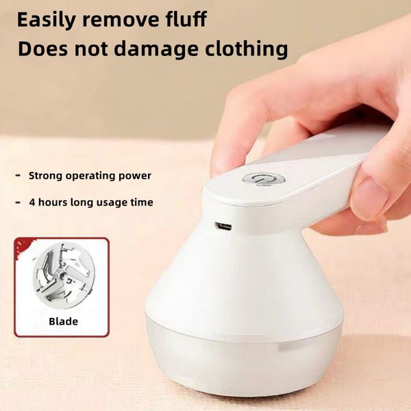 home lint remover 8w usb rechargeable clothes fuzz pellet trimmer machine portable charge fabric shaver removes for clothes spools removal
home lint remover 8w usb rechargeable clothes fuzz pellet trimmer machine portable charge fabric shaver removes for clothes spools removal