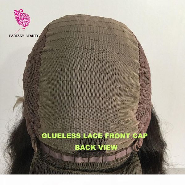 glueless virgin peruvian 130 density human hair full lace wigs with side bangs natural wig loose wave lace front human hair wigs, Black;brown
glueless virgin peruvian 130 density human hair full lace wigs with side bangs natural wig loose wave lace front human hair wigs, Black;brown