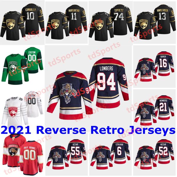 florida panthers 2021 reverse retro jerseys 9 brian boyle jersey 10 brett connolly 63 evgenii dadonov 8 jayce hawryluk custom stitched, Black;red
florida panthers 2021 reverse retro jerseys 9 brian boyle jersey 10 brett connolly 63 evgenii dadonov 8 jayce hawryluk custom stitched, Black;red