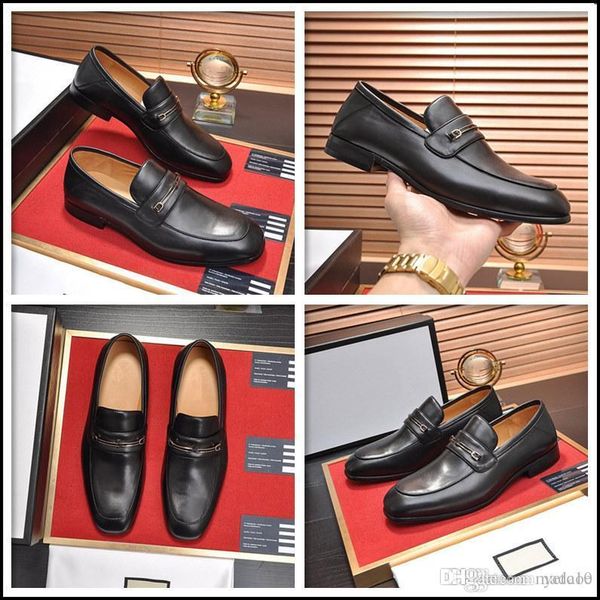 c6 new arrivals men business luxury dress shoes genuine leather brock retro gentleman shoes formal carved bullock shoes 33, Black
c6 new arrivals men business luxury dress shoes genuine leather brock retro gentleman shoes formal carved bullock shoes 33, Black