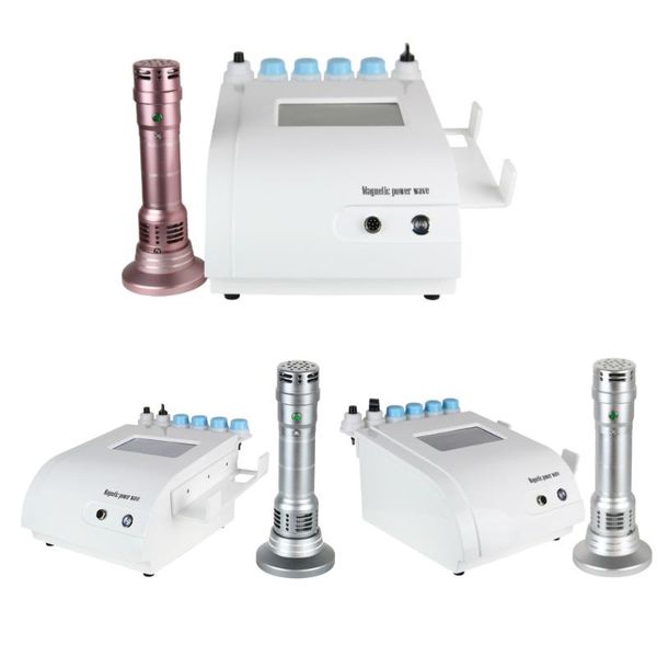 electric massagers shockwave therapy machine physiotherapy extracorporeal massage treatment instrument for ed pain relief massager relaxatio
electric massagers shockwave therapy machine physiotherapy extracorporeal massage treatment instrument for ed pain relief massager relaxatio