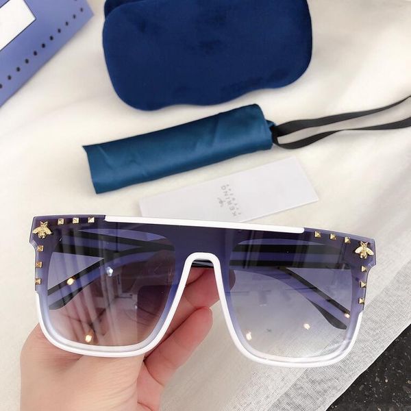 new 1151 mens sunglasses men sun glasses women sunglasses fashion style protects eyes gafas de sol lunettes de soleil with box
new 1151 mens sunglasses men sun glasses women sunglasses fashion style protects eyes gafas de sol lunettes de soleil with box