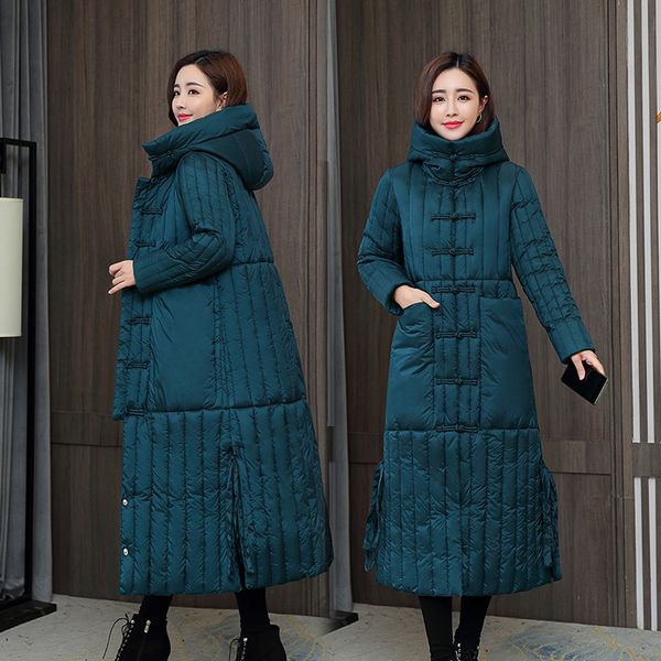 2021 new new winter collection jacket stylish windproof female coat womens quilted coat jackets long warm 4wnt, Black
2021 new new winter collection jacket stylish windproof female coat womens quilted coat jackets long warm 4wnt, Black