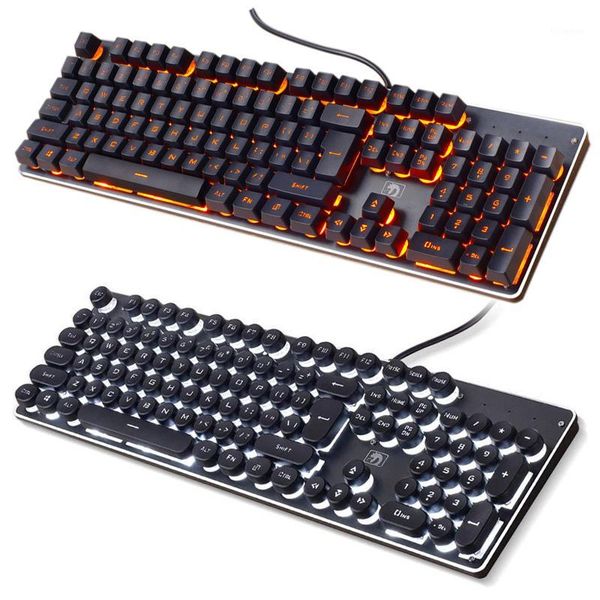 keyboards gaming keyboard mechanical imitation rgb with backlit ergonomic 104 keycaps for pc black1
keyboards gaming keyboard mechanical imitation rgb with backlit ergonomic 104 keycaps for pc black1