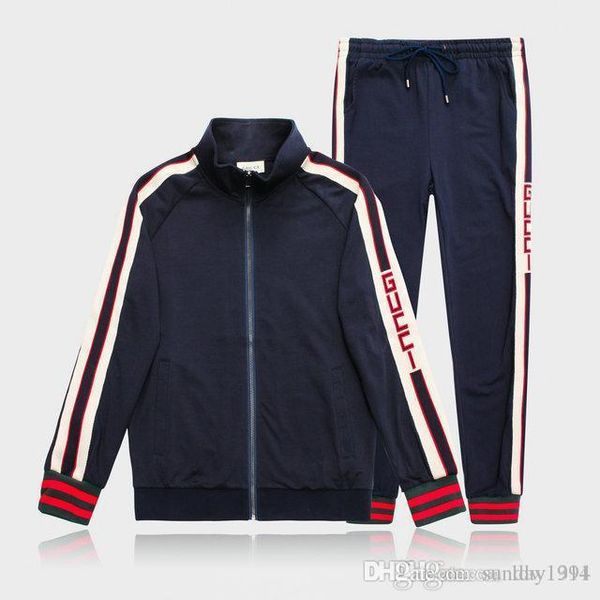 hip hop письмо лоскутная tracksuit мужчины set осень зима студент hoodie mens 2 шт спортивный костюм мужчины спортивные костюмы свободные ко, Gray
hip hop письмо лоскутная tracksuit мужчины set осень зима студент hoodie mens 2 шт спортивный костюм мужчины спортивные костюмы свободные ко, Gray