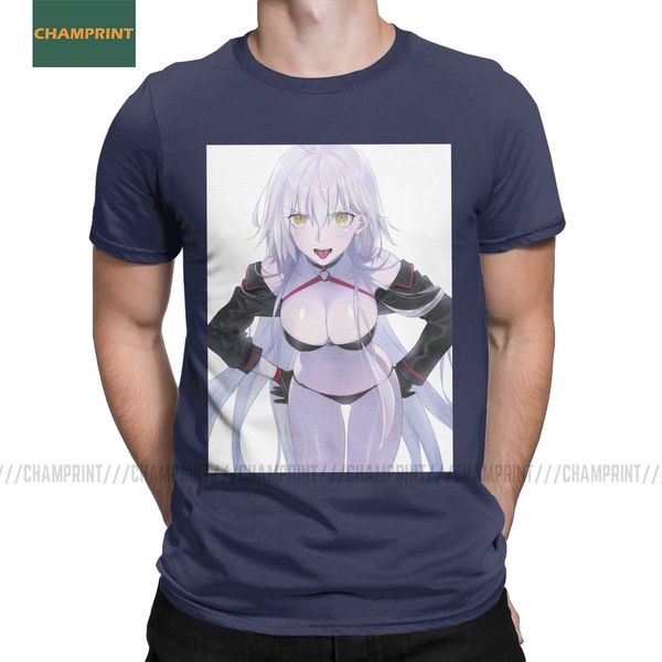 мужчины жанна alter fate большой заказ с коротким рукавом аниме saber quick crew neck tops плюс размер спорта толстовка с капюшоном толстовк
мужчины жанна alter fate большой заказ с коротким рукавом аниме saber quick crew neck tops плюс размер спорта толстовка с капюшоном толстовк