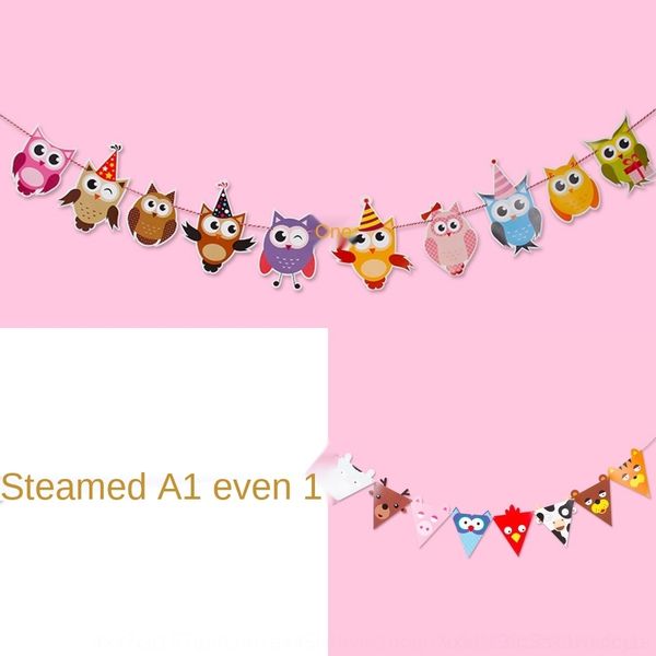 fshbl layout decorations national flagkindergarten children's atmosphere baby flag-pulling party year-old flower-pulling decoration par
fshbl layout decorations national flagkindergarten children's atmosphere baby flag-pulling party year-old flower-pulling decoration par
