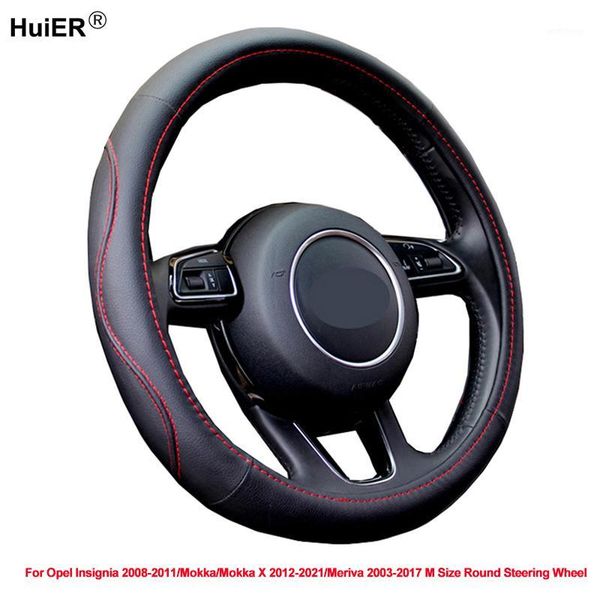 car steering wheel cover wrap for insignia 2008 - 2011 mokka / mokka x 2012 - 2021 meriva 2003 2017 round steering wheel1
car steering wheel cover wrap for insignia 2008 - 2011 mokka / mokka x 2012 - 2021 meriva 2003 2017 round steering wheel1