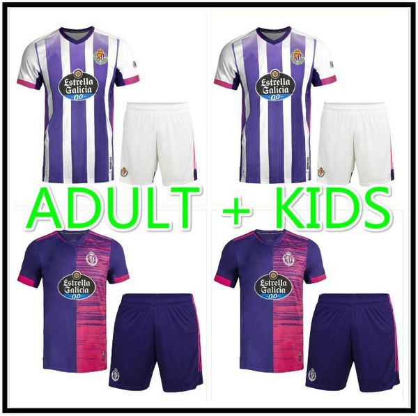 20 21 real valladolid soccer jerseys and kids 2020 2021 real valladolid toni villa home away football shirt, Black;yellow
20 21 real valladolid soccer jerseys and kids 2020 2021 real valladolid toni villa home away football shirt, Black;yellow