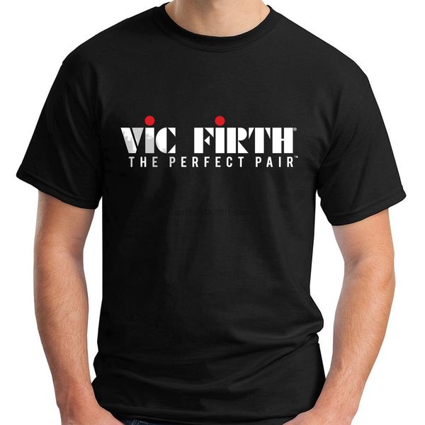 new vic firth short sleeve black mens t shirt size s 5xl short sleeve t shirt new tees wholesale sport hooded sweatshirt hoodie
new vic firth short sleeve black mens t shirt size s 5xl short sleeve t shirt new tees wholesale sport hooded sweatshirt hoodie