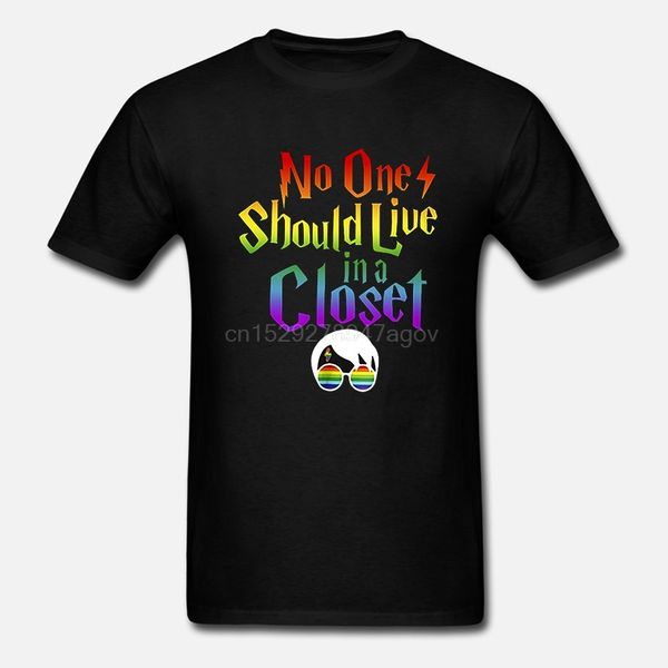 lgbt pride no one should live in a closet black cotton men s 6xl hoodie designers t shirts sweatshirt
lgbt pride no one should live in a closet black cotton men s 6xl hoodie designers t shirts sweatshirt