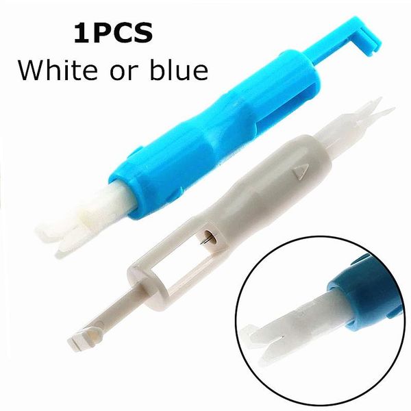 1pc selling needle threader stitch insertion tool for sewing machine needle inserter manual needle threader sewing tool bbysge bwkf
1pc selling needle threader stitch insertion tool for sewing machine needle inserter manual needle threader sewing tool bbysge bwkf