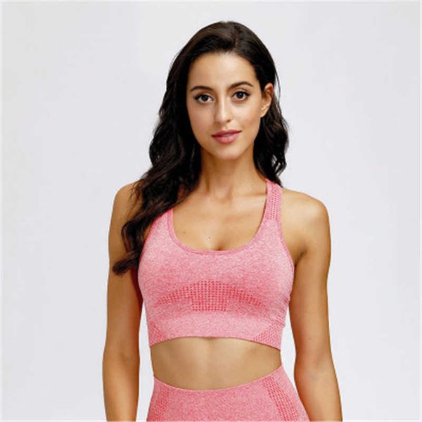 women seamless yoga vest t-shirt fashion trend skinny sport vest bra short female new fitness running slim sportswear underwear tshirt, White
women seamless yoga vest t-shirt fashion trend skinny sport vest bra short female new fitness running slim sportswear underwear tshirt, White