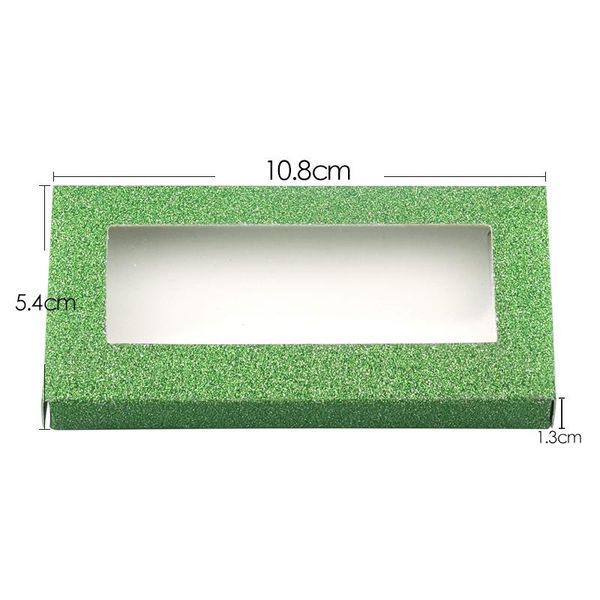 wholesale 50pcs paper false eyelash packaging box lash boxes packaging custom logo faux cils mink eyelashes packing box makeup wmtvls
wholesale 50pcs paper false eyelash packaging box lash boxes packaging custom logo faux cils mink eyelashes packing box makeup wmtvls
