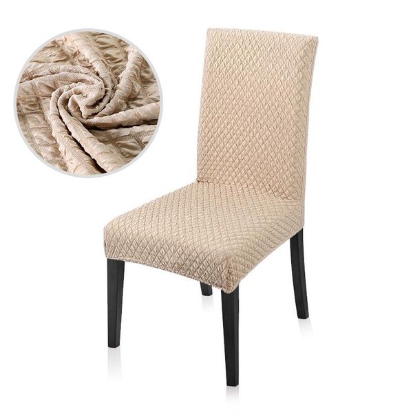 толстого slipcovers председатель парсон stretch room pattern covers декор свадебные спандекс кухня для питания алмазного ресторана bbywno ho
толстого slipcovers председатель парсон stretch room pattern covers декор свадебные спандекс кухня для питания алмазного ресторана bbywno ho