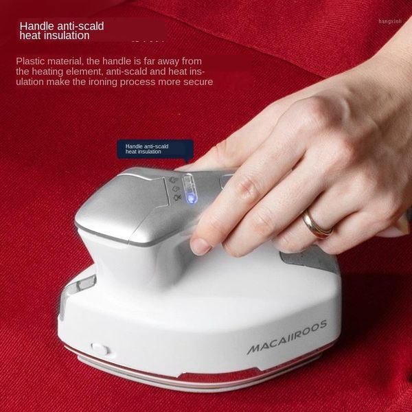 hand-held hanging ironing machine household steam brush iron small mini portable hanging electric garment steamer gs511
hand-held hanging ironing machine household steam brush iron small mini portable hanging electric garment steamer gs511