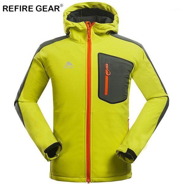 refire gear autumn hooded soft shell camping jackets men outdoot waterproof windproof windbreaker jacket male fleece hiking coat1, Blue;black
refire gear autumn hooded soft shell camping jackets men outdoot waterproof windproof windbreaker jacket male fleece hiking coat1, Blue;black