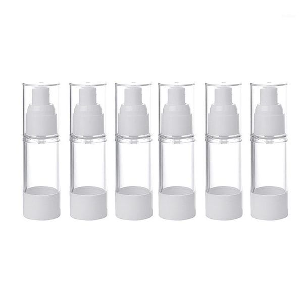 6 pcs/set small mist spray bottles vacuum spray bottle traveling on business bottling 30ml press pump bottle1
6 pcs/set small mist spray bottles vacuum spray bottle traveling on business bottling 30ml press pump bottle1