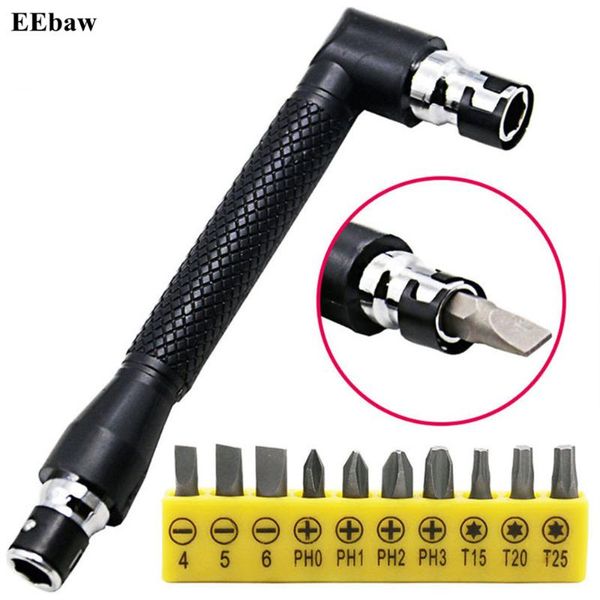 1pc universal 1/4" adjustable torque wrench hexagonal key wrench screwdriver set key ratchet socket hook spanner extension bar
1pc universal 1/4" adjustable torque wrench hexagonal key wrench screwdriver set key ratchet socket hook spanner extension bar