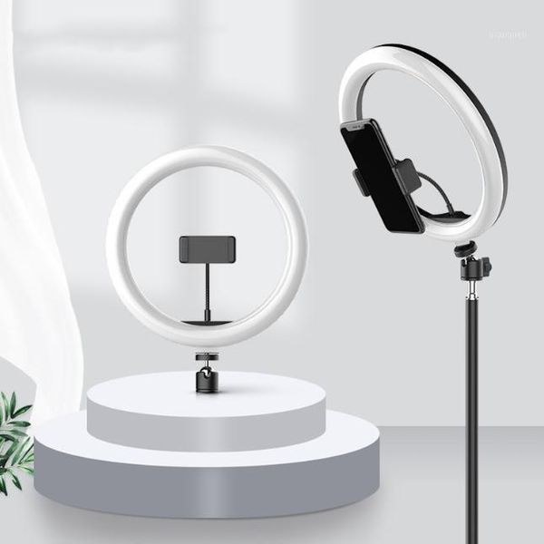 dimmable ring light 8 inch / 20cm selfie pgraphic lighting studio video led fill light for youtube makeup live1
dimmable ring light 8 inch / 20cm selfie pgraphic lighting studio video led fill light for youtube makeup live1