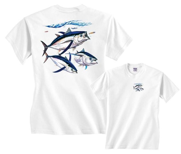 albacore fishing cartoon men new fashion ajax 2020 funny 100% cotton hoodie designers t shirts sweatshirt
albacore fishing cartoon men new fashion ajax 2020 funny 100% cotton hoodie designers t shirts sweatshirt