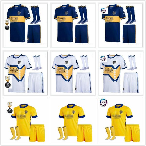 2020 boca juniors футбол джерси карлитос тевес марадона футбол футбол де росси салвио абила футбол униформа boca juniors kids kits 20 21, Black;yellow
2020 boca juniors футбол джерси карлитос тевес марадона футбол футбол де росси салвио абила футбол униформа boca juniors kids kits 20 21, Black;yellow