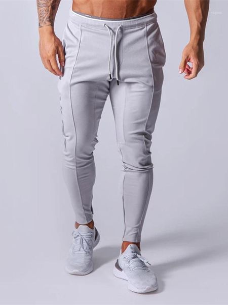 2021 new muscle fitness running training sports cotton trousers men's breathable slim beam mouth casual health pants1, Black
2021 new muscle fitness running training sports cotton trousers men's breathable slim beam mouth casual health pants1, Black