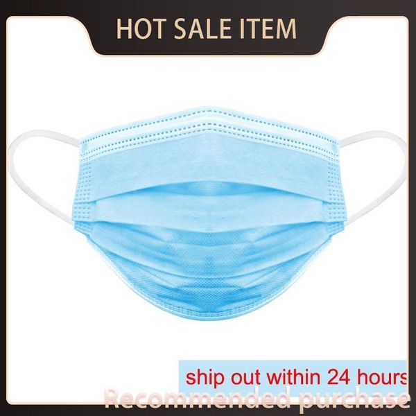 non fashion sanitary mouth-muffle layer dust-proof pfca fabric blue thickened face woven meltblown loop 3 elastic ear disposable mask f svet
non fashion sanitary mouth-muffle layer dust-proof pfca fabric blue thickened face woven meltblown loop 3 elastic ear disposable mask f svet