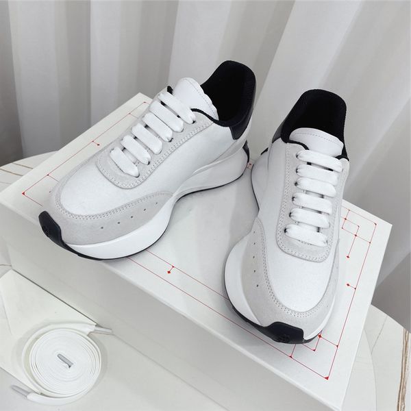 heightening series new color matching small white shoes boots leisure sports shoes lovers' versatile dad sneakers ,set package, Black
heightening series new color matching small white shoes boots leisure sports shoes lovers' versatile dad sneakers ,set package, Black
