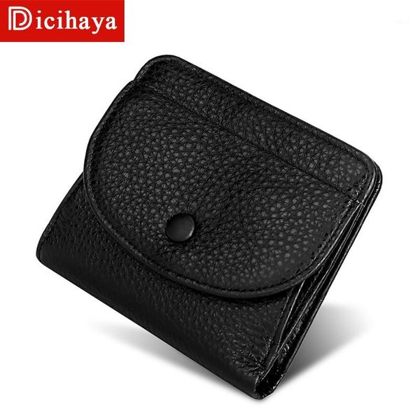 wallets genuine leather hasp wallet women casual simple female short small coin purse card holder men money bag with pocket1, Red;black
wallets genuine leather hasp wallet women casual simple female short small coin purse card holder men money bag with pocket1, Red;black