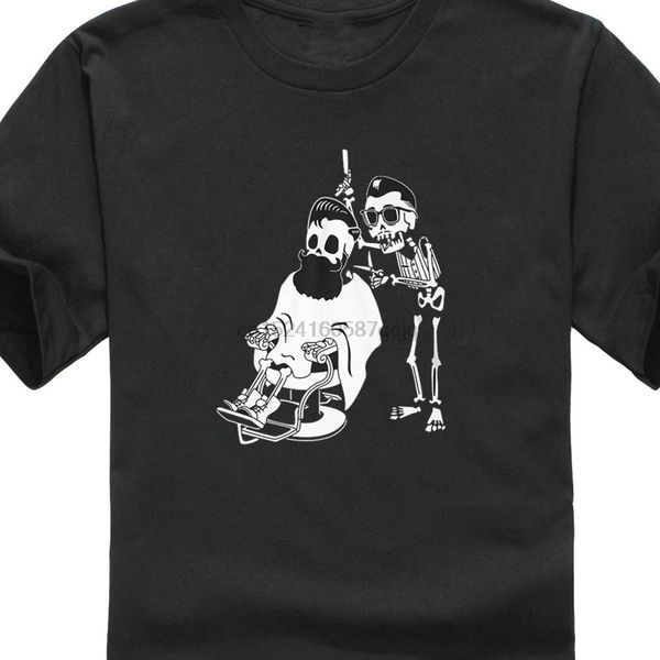 самые низкие дизайнеры балахон цены short crew neck смешного парикмахер graphic mens новых мужская мода с коротким рукавом футболки футболки
самые низкие дизайнеры балахон цены short crew neck смешного парикмахер graphic mens новых мужская мода с коротким рукавом футболки футболки