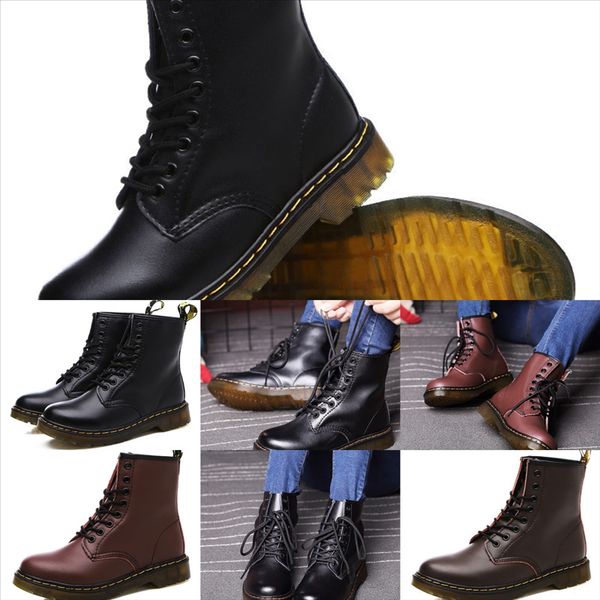 6c3b6 classic casual winter plus velvetboots women's warm fashion waterproof couple thick-soled knitted leather boots women black high
6c3b6 classic casual winter plus velvetboots women's warm fashion waterproof couple thick-soled knitted leather boots women black high