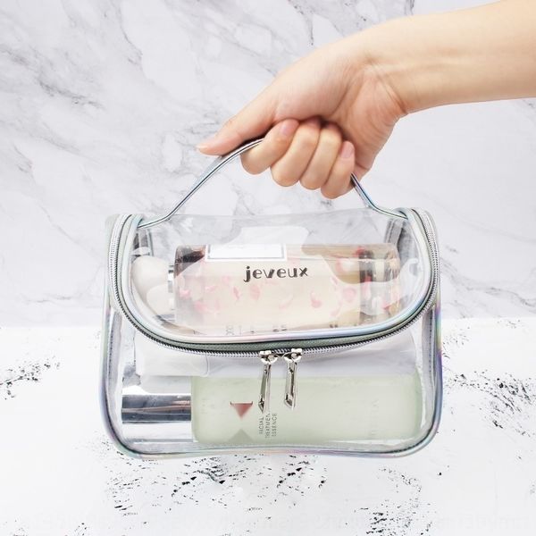 wbaul transparent simple storage waterproof travel capacity fitness washing bath storage portable makeup bag women's large bag pqprj
wbaul transparent simple storage waterproof travel capacity fitness washing bath storage portable makeup bag women's large bag pqprj